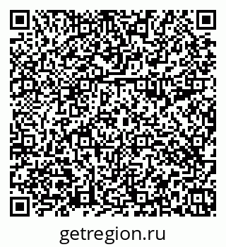 79374497998