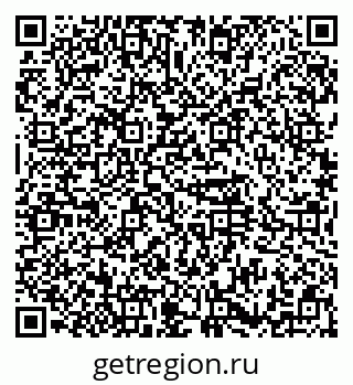 79374498000