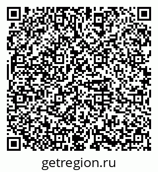 79374498009