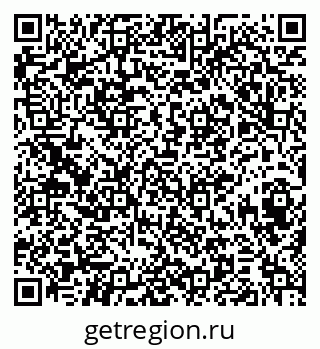 79374498010