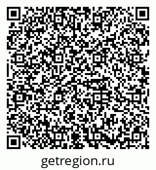79374498012