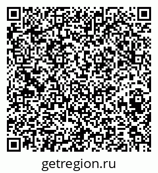 79374498015
