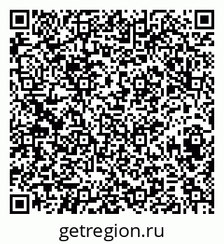 79374498017