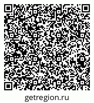 79374498018