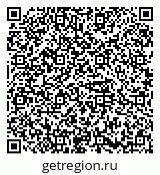 79374498020