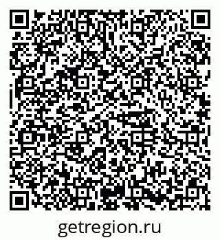 79374498022