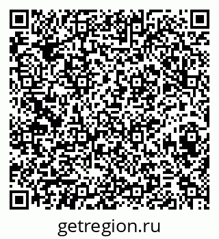 79374498024