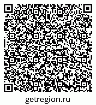 79374498026