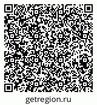 79374498028