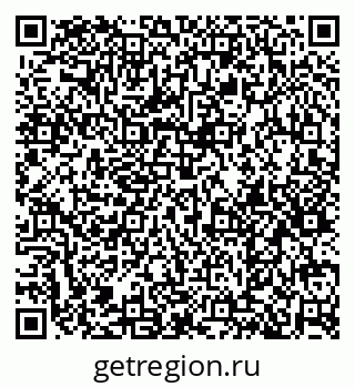 79374498030