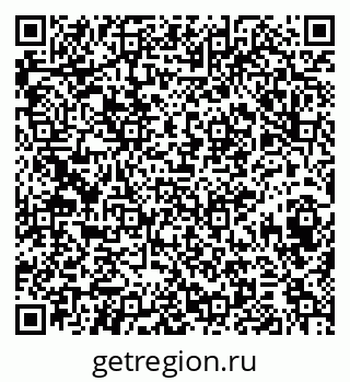 79374498037