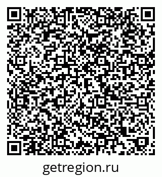 79374498040