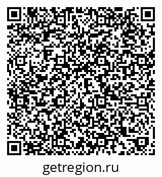 79374498045
