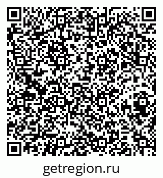 79374498050