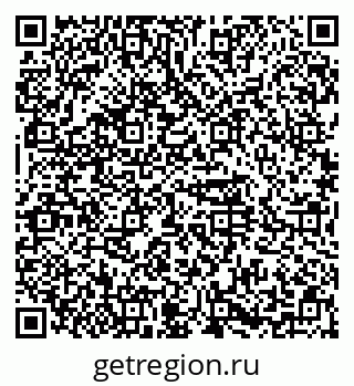 79374498051