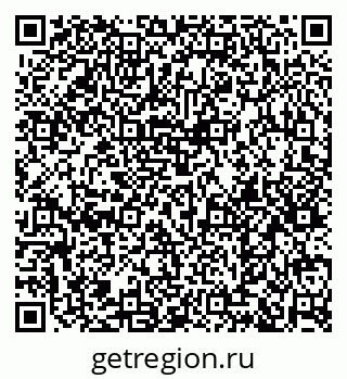 79374498052