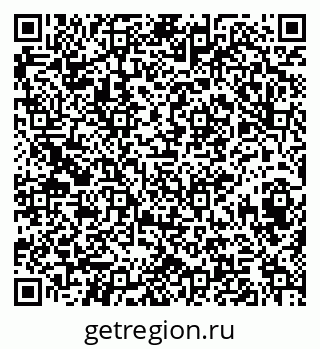 79374498056