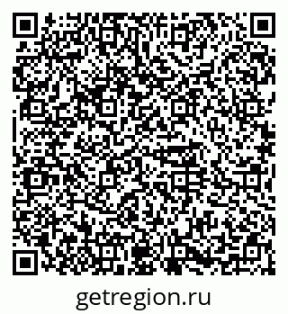 79374498059