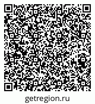 79374498060