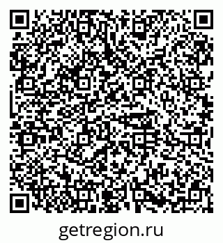 79374498062