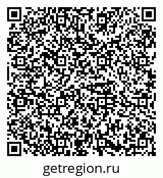 79374498067