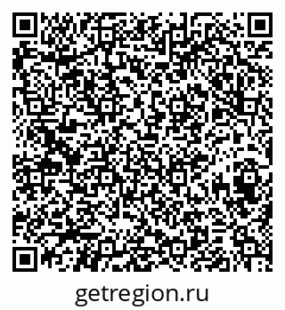79374498069