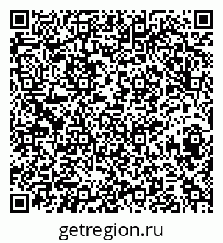79374498074