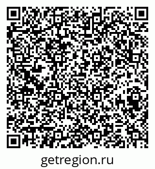 79374498076