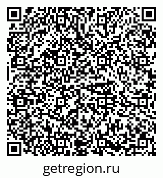 79374498077