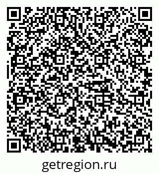 79374498081