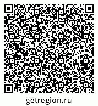 79374498083