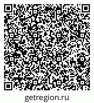 79374498084