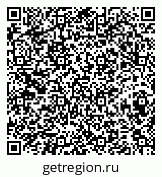 79374498085