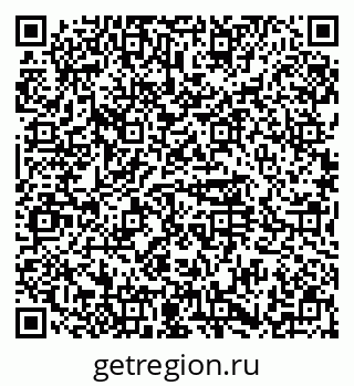 79374498086