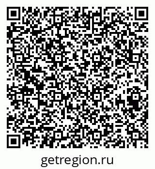 79374498089