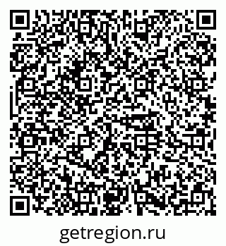 79374498090