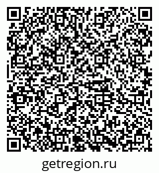 79374498093
