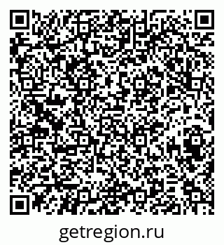 79374498094