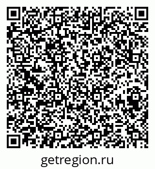 79374498096