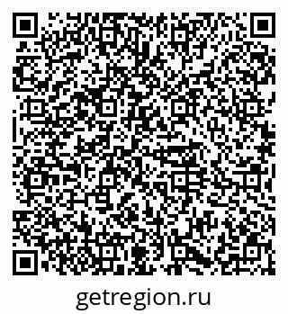 79374498097