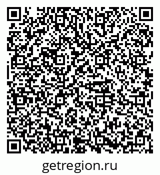 79374498101