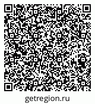 79374498103