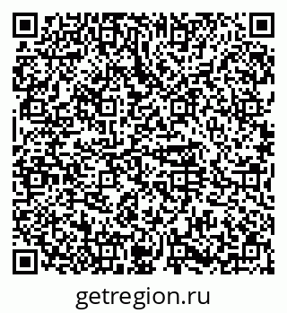 79374498105