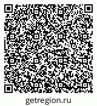 79374498106