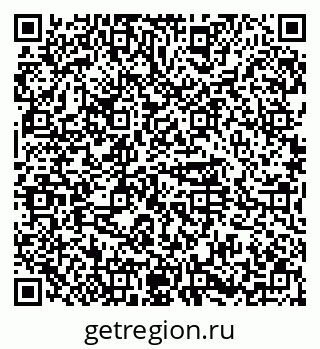 79374498107