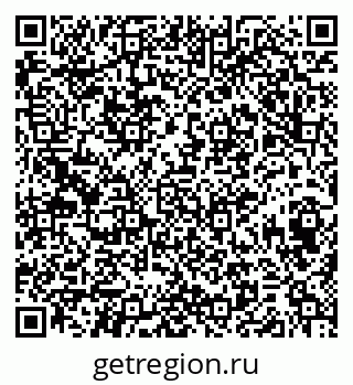 79374498109