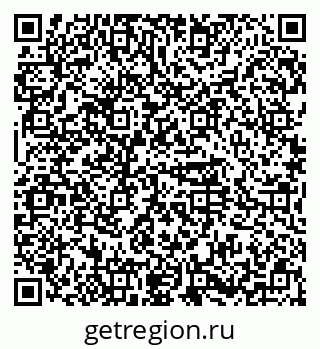 79374498112