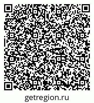 79374498117