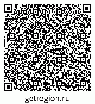 79374498119