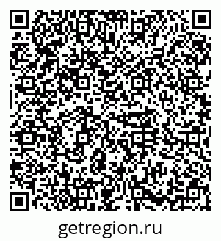 79374498121
